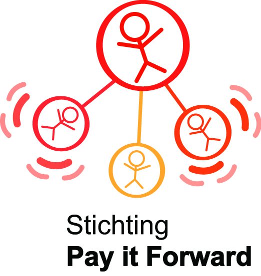 Stichting Pay it Forward